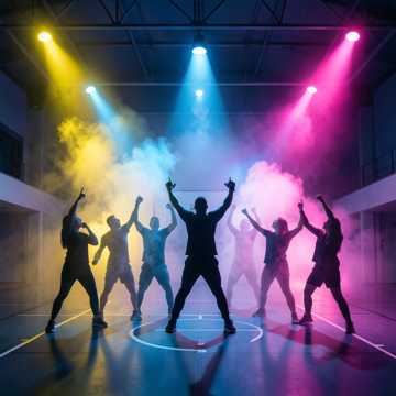 Bitlo.ru - Супер STARS