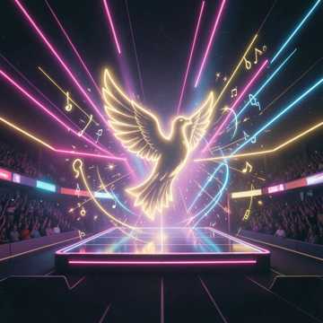 Bitlo.ru - супер старс