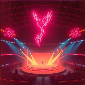 Bitlo.ru - супер старс