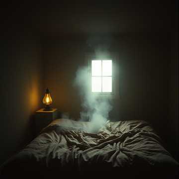 Bitlo.ru - Пепел старых дней