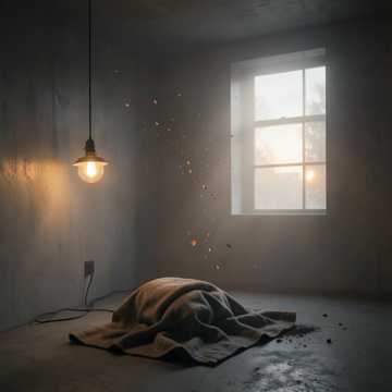 Bitlo.ru - Пепел старых дней