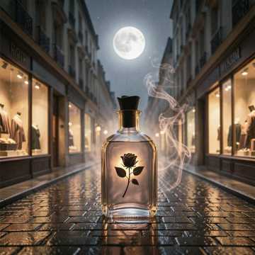 Bitlo.ru - **MAISON EDI — “Lumière d’Edi”**