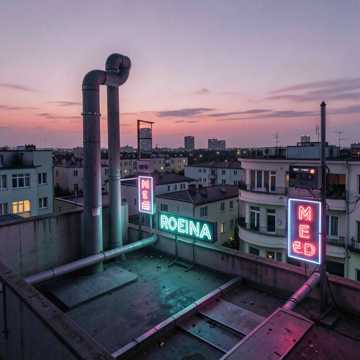 Bitlo.ru - Вернется