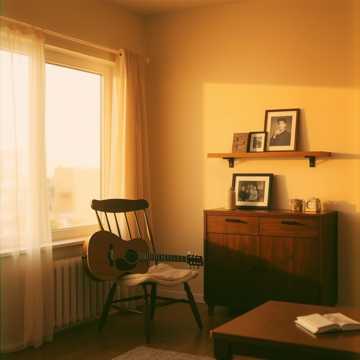 Bitlo.ru - (Куплет 1)