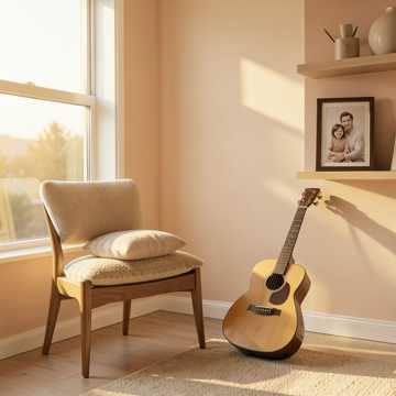 Bitlo.ru - (Куплет 1)