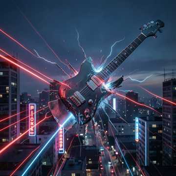 Bitlo.ru - весенний ножик