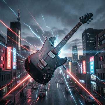 Bitlo.ru - весенний ножик
