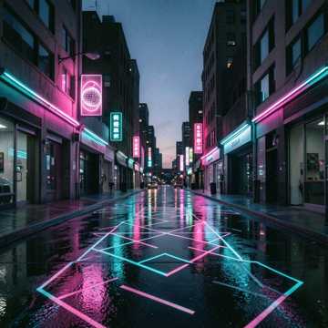Bitlo.ru - Тынц Тынц Тынц Тынц Тынц Тынц