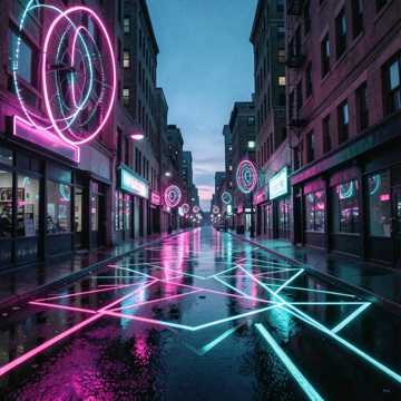 Bitlo.ru - Тынц Тынц Тынц Тынц Тынц Тынц