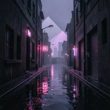Bitlo.ru - Beat: UK Drill, sliding 808, dark cinematic st