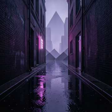 Bitlo.ru - Beat: UK Drill, sliding 808, dark cinematic st