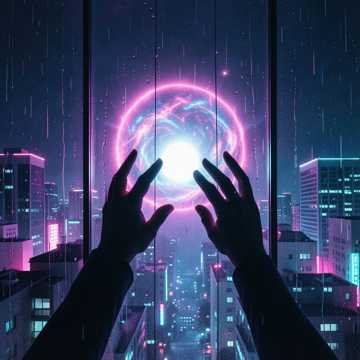 Bitlo.ru - Мой личный космос
