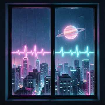 Bitlo.ru - Мой Личный Космос