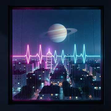 Bitlo.ru - Мой Личный Космос