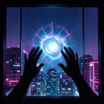 Bitlo.ru - Мой личный космос