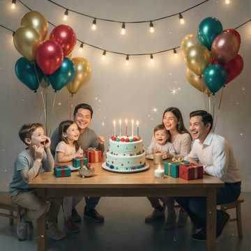 Bitlo.ru - С Юбилеем, Алла!