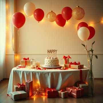 Bitlo.ru - С Юбилеем, Алла!