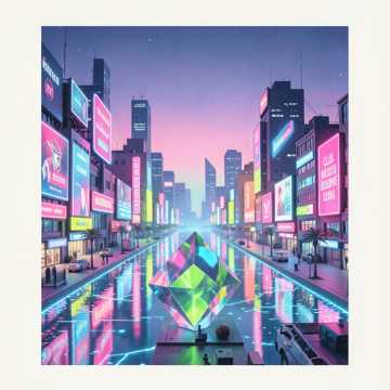 Bitlo.ru - Каждый день меняется мир,