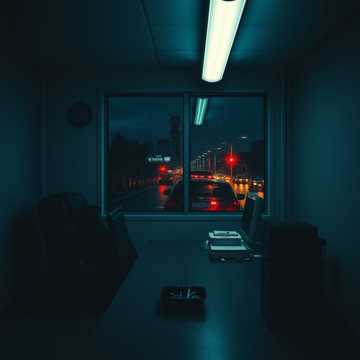 Bitlo.ru - Ночная Смена