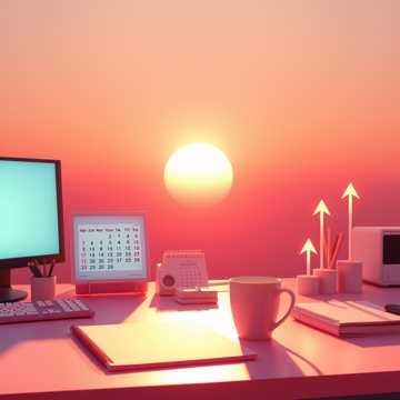 Bitlo.ru - Новый День С Дахно