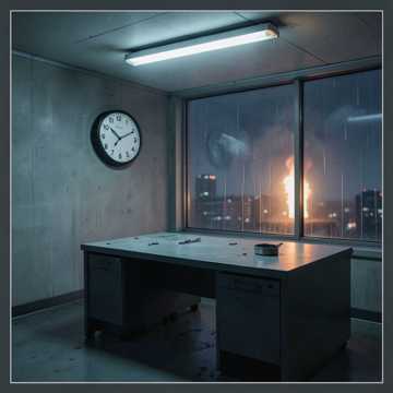 Bitlo.ru - Ночная Смена