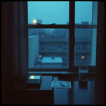 Bitlo.ru - Хуйло