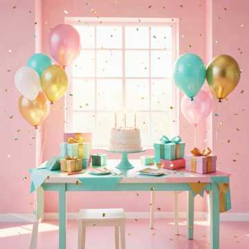 Bitlo.ru - Натаха, С Днём Рождения!