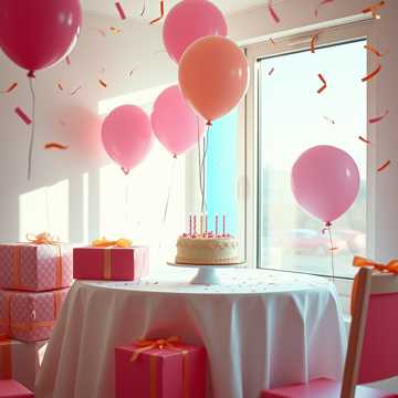 Bitlo.ru - Натаха, С Днём Рождения!