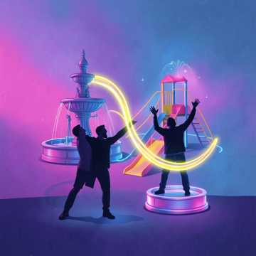 Bitlo.ru - Мои Ксю и Ви