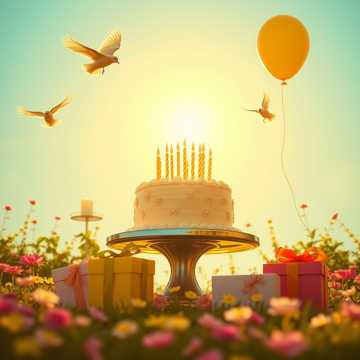 Bitlo.ru - С Днём Рождения, Женя!