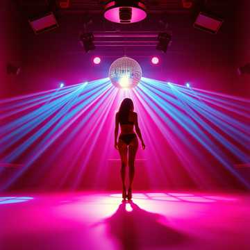 Bitlo.ru - Диско Владислава