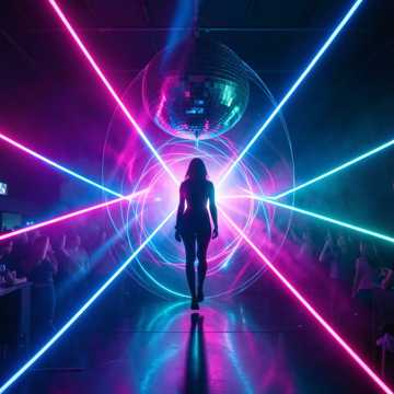 Bitlo.ru - Диско Владислава