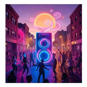 Bitlo.ru - Новый День, Новая Игра