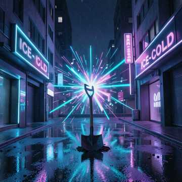 Bitlo.ru - Мой фло́у стреля́ет ме́тко, сло́вно пулемёт,