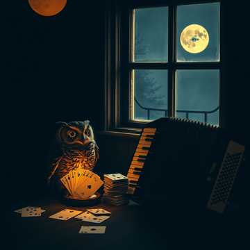 Bitlo.ru - Блотная Бессонница Мгера