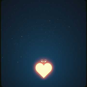 Bitlo.ru - Моя Одина