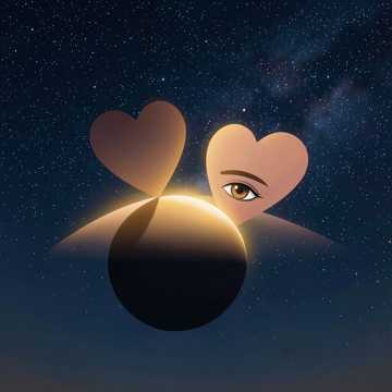 Bitlo.ru - Моя Одина