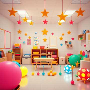 Bitlo.ru - Приглашаем мы ребят  В наш веселый детский сад