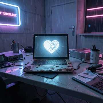 Bitlo - Помню ты говорил скоро будет всё хорошо ну устала...