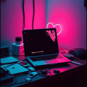 Bitlo - Помню ты говорил скоро будет всё хорошо ну устала...