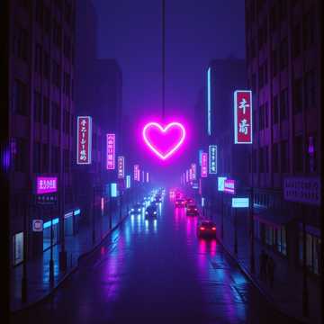 Bitlo.ru - Сегодня Я Зая