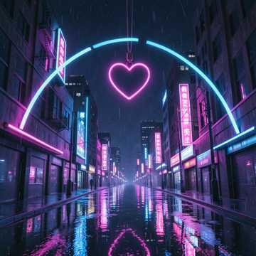 Bitlo.ru - Сегодня Я Зая