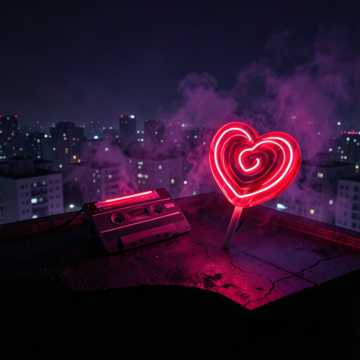 Bitlo - О-о-о-о, я ем твои... органы... О-о-о-о, я ем... т...