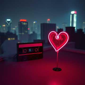 Bitlo - О-о-о-о, я ем твои... органы... О-о-о-о, я ем... т...