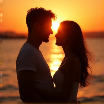 Bitlo.ru - Какая красивая и очень личная история! Добавить