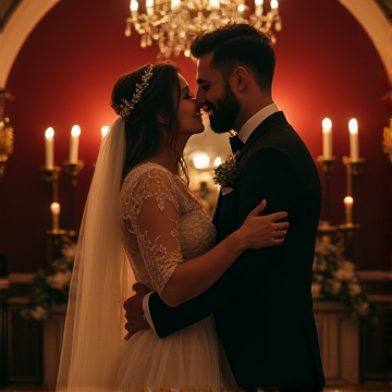 Bitlo.ru - Какая красивая и очень личная история! Добавить