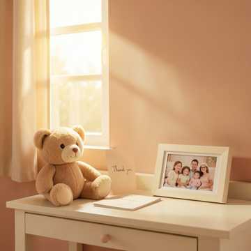 Bitlo.ru - Спасибо, мама