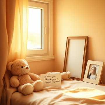 Bitlo.ru - Спасибо, мама