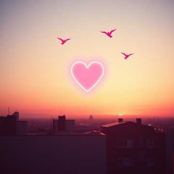 Bitlo.ru - Признание