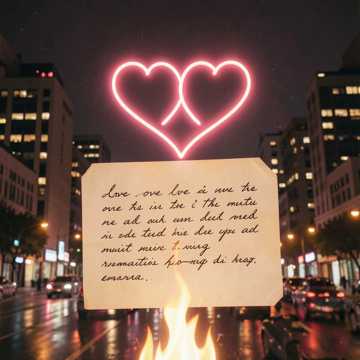 Bitlo.ru - Одно Признание